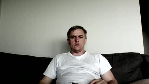 matureontheedge online show from June 23, 5:49 pm