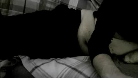 Mattias online show from December 16, 10:13 pm