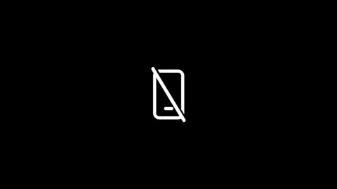 matzestr95 online show from February 7, 11:43 pm