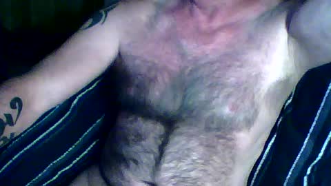 mauni1964 online show from June 20, 1:10 am