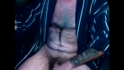 mauni1964 online show from April 16, 4:01 am