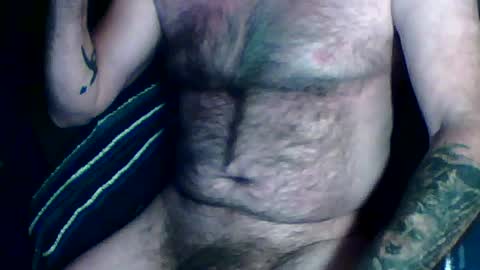 mauni1964 online show from June 21, 3:12 am