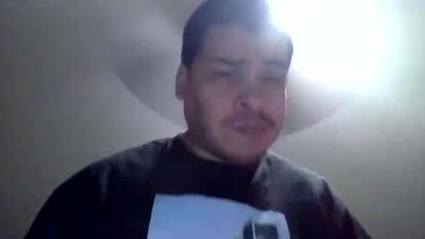 mauricescott online show from February 9, 3:33 am