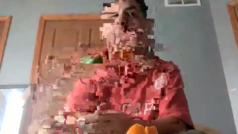 mauricescott online show from January 10, 7:06 pm