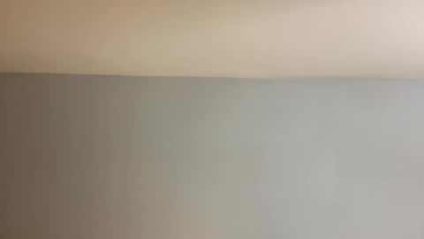 mauricio760p online show from October 7, 12:09 pm