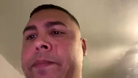 mauricio760p online show from October 18, 12:59 am