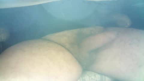 maurit964 online show from December 22, 1:44 pm