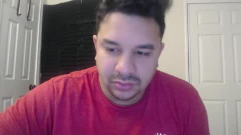 mauro656 online show from November 20, 6:40 pm