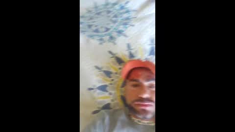 mavericatlanta online show from May 3, 7:16 pm