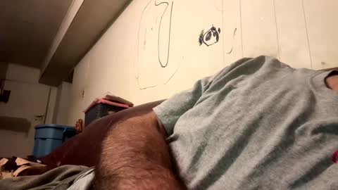 maverick7000 online show from December 19, 11:07 am