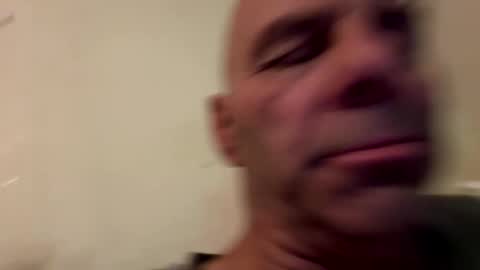 maverick7000 online show from December 27, 12:34 pm