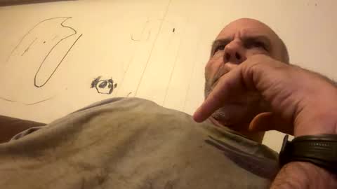 maverick7000 online show from January 12, 2:52 pm