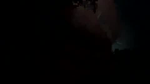 maverick7000 online show from January 2, 4:46 pm