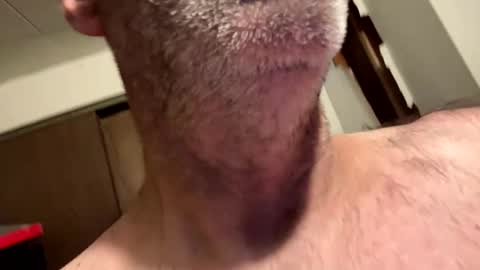 maverick7000 online show from January 3, 10:40 pm