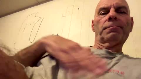 maverick7000 online show from January 6, 12:59 am