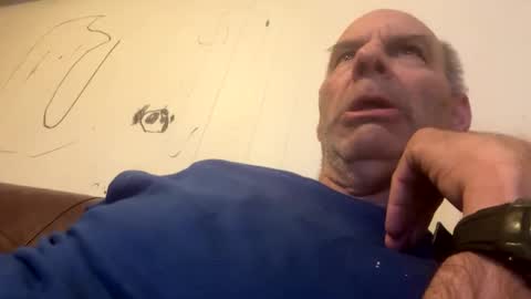 maverick7000 online show from March 12, 1:14 am