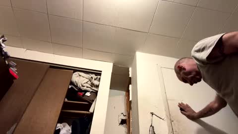 maverick7000 online show from February 14, 1:02 am