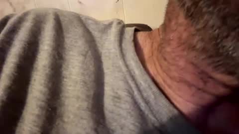 maverick7000 online show from February 9, 3:23 pm