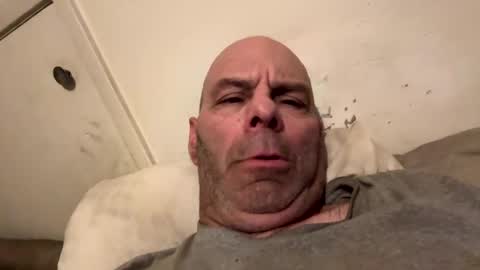 maverick7000 online show from January 7, 12:27 pm