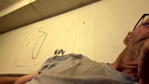 maverick7000 online show from January 8, 1:32 am