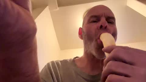 maverick7000 online show from January 14, 12:43 am