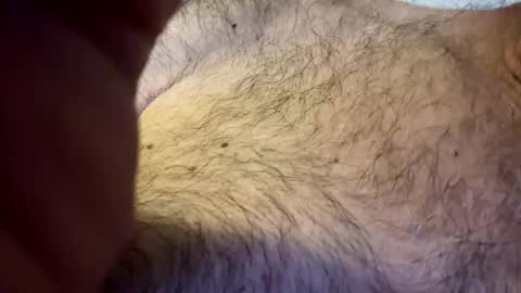 maverick7000 online show from March 9, 7:34 am