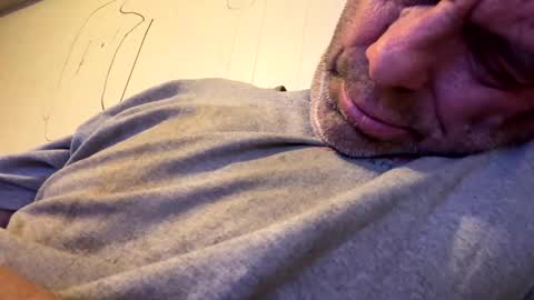 maverick7000 online show from January 11, 8:54 am