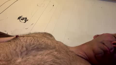 maverick7000 online show from January 30, 1:22 am