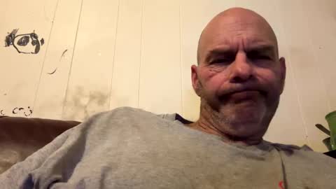 maverick7000 online show from December 8, 1:47 pm