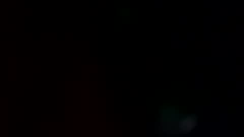 maverick7000 online show from January 4, 6:51 pm