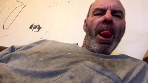 maverick7000 online show from February 28, 6:10 am