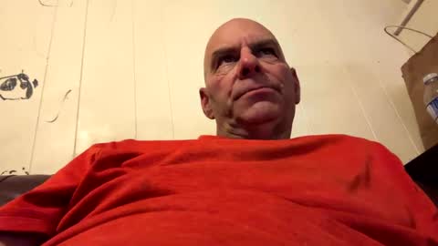 maverick7000 online show from October 8, 1:43 am