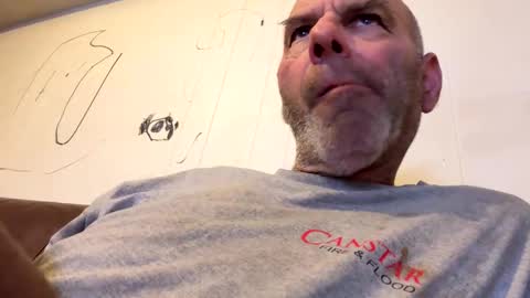 maverick7000 online show from December 11, 1:07 am