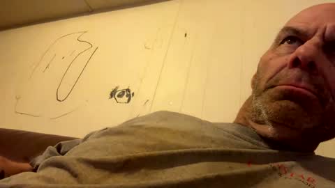 maverick7000 online show from January 10, 3:50 am