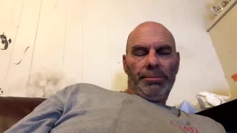 maverick7000 online show from December 25, 7:03 am