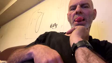 maverick7000 online show from January 28, 1:08 am