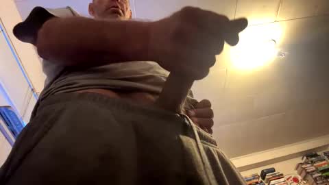 maverick7000 online show from February 15, 3:28 pm