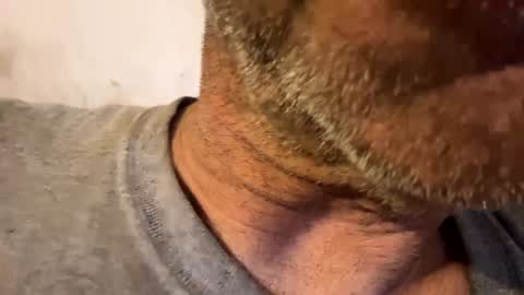 maverick7000 online show from January 9, 7:10 am