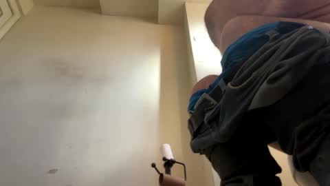 maverick7000 online show from March 6, 12:21 am