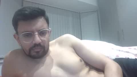 max3758000 online show from February 4, 11:00 pm