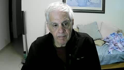 max_2017 online show from July 2, 3:23 am