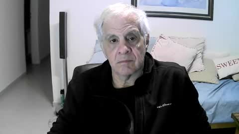 max_2017 online show from July 28, 1:46 am