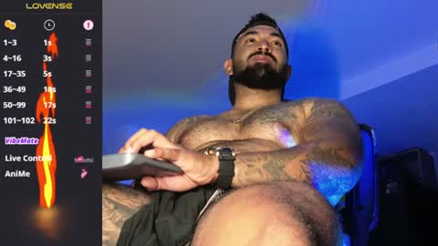 max__prada online show from July 4, 3:31 am