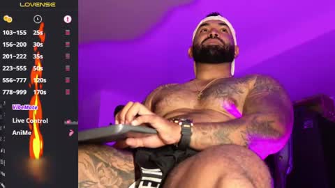 max__prada online show from July 19, 2:17 am
