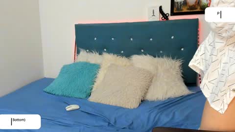 max_and_peter online show from February 7, 7:06 pm