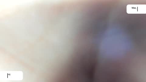 max_and_peter online show from January 30, 3:40 pm