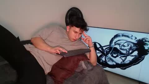 max driver online show from September 25, 11:46 pm