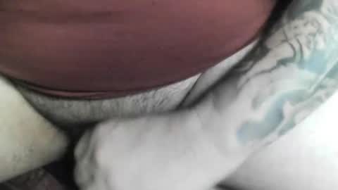 max_gv online show from October 11, 3:27 pm