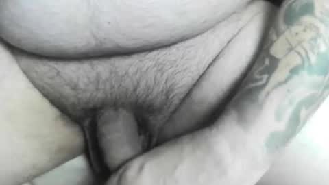 max_gv online show from April 3, 6:04 pm