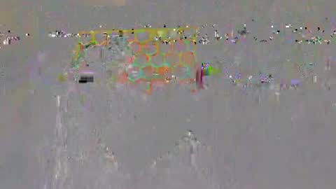 Max online show from April 5, 2:52 am